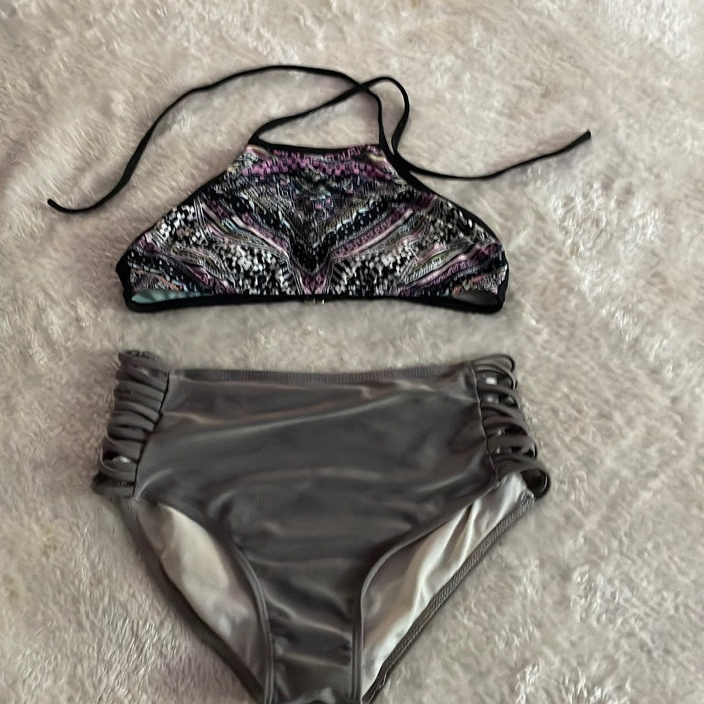 bikini